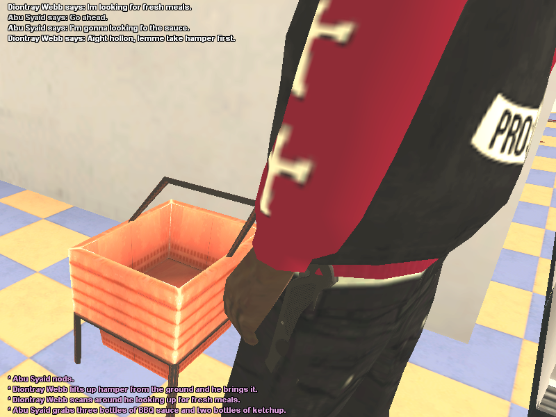 277.png