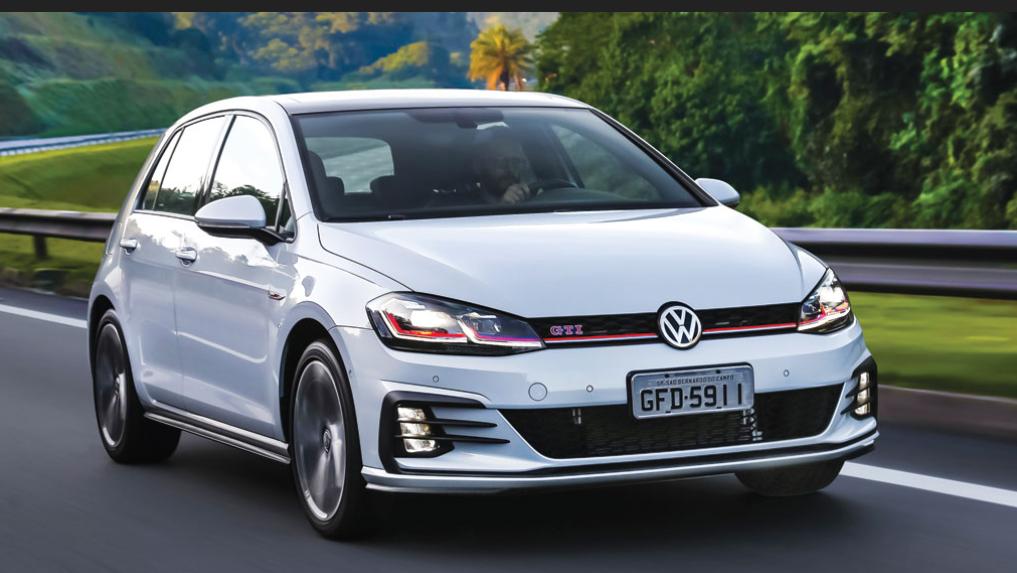 Whats-App-Image-2020-09-18-at-1-07-17-PM