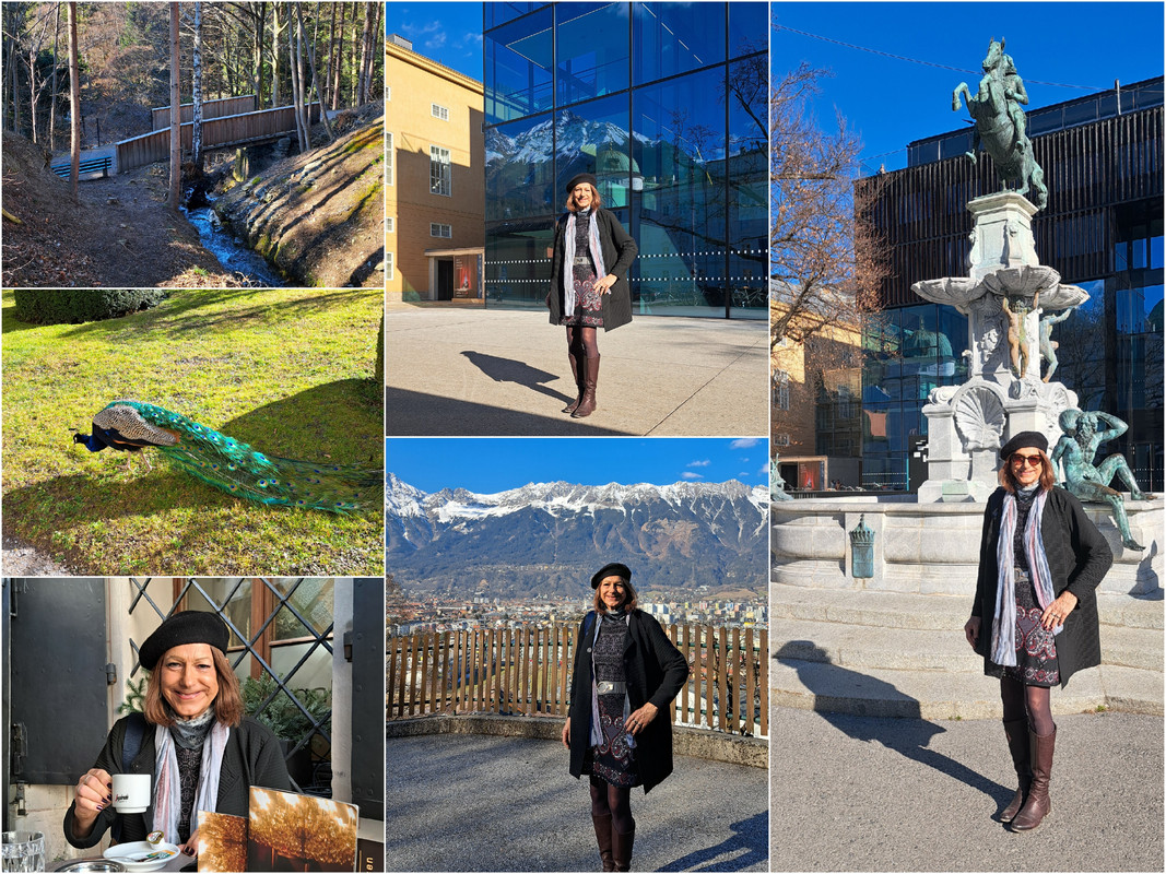 Externes Bild, es gelten die Datenschutz- und Nutzungsbestimmungen der ausgewählten Seite.