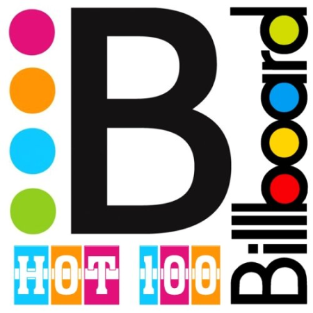 VA - Billboard Hot 100 Singles Chart 19 February (2022)