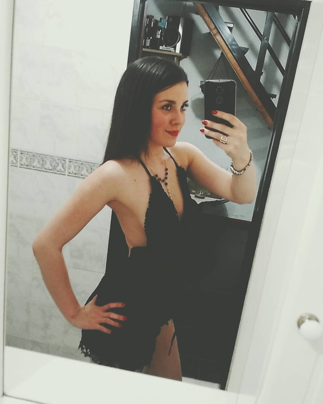 13732311_314917895507484_2140542914_n