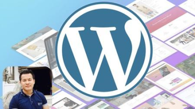 Complete Web Development with Wordpress For Beginners