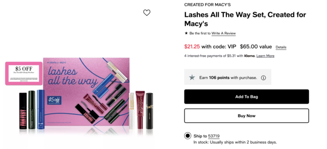 vartotojo įkelta nuotrauka