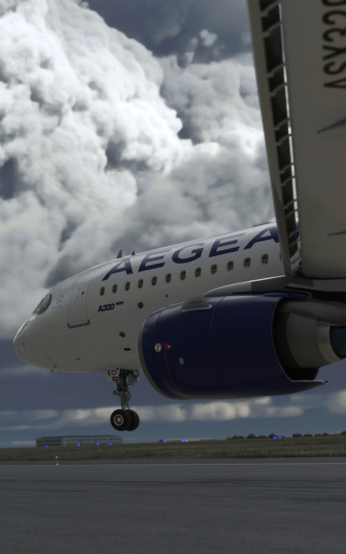 Microsoft-Flight-Simulator-Screenshot-20