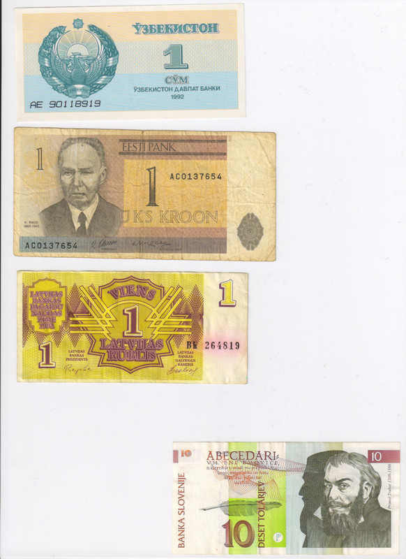 ближнее зарубежье0002