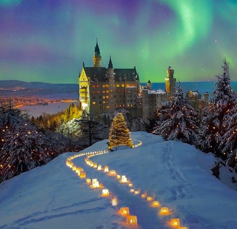 Screenshot_20231108_215150_Instagram