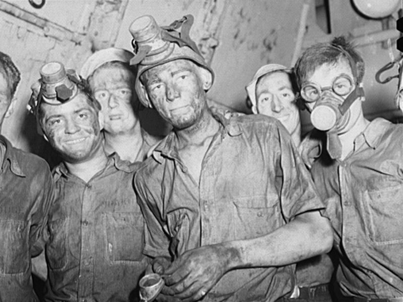 merchant-marine-resized.jpg