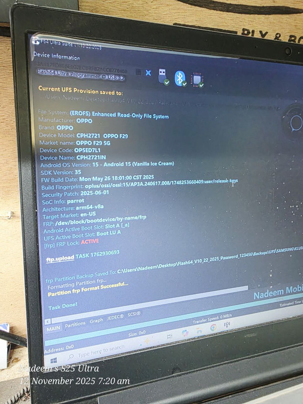 photo 2025 12 31 10 51 34