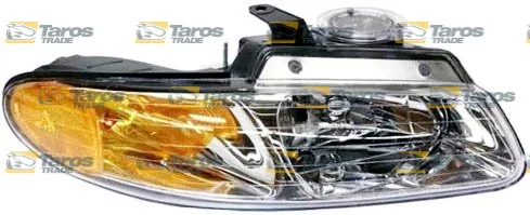 Retour sur phares seconde monte pour S3 Headlight-1655120697-jpg