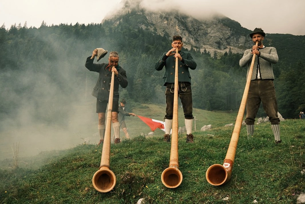 PRBxJbYCH-Q_sEs5g535EXoMWOZuBP-z4rwVUKQYeKRWmMctRMBzriZhC1nB0sWSAnSpt0Huc7XZnb83f0z9lTl3