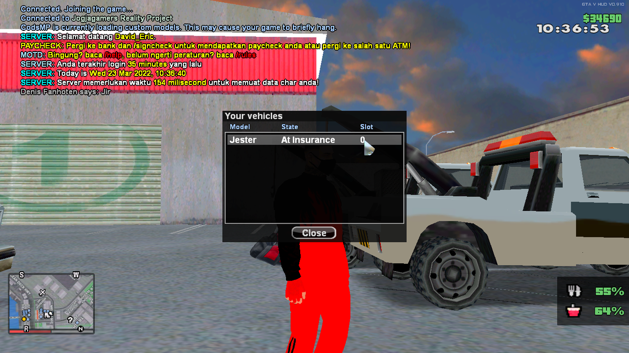 samp-23-03-2022-10-36-53.png
