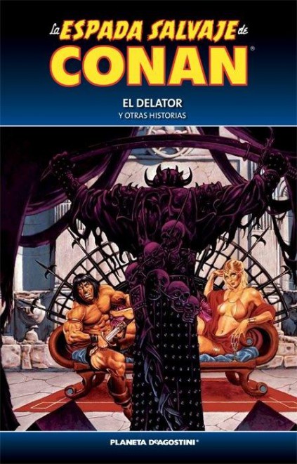 w-423-g4nr-la-espada-salvaje-de-conan