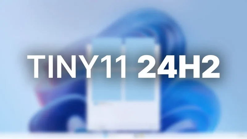 tiny11-Core-24-H2.webp