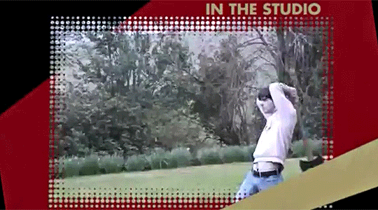 C3EDFFD8-3C62-4B08-B1B7-6F88693959FC