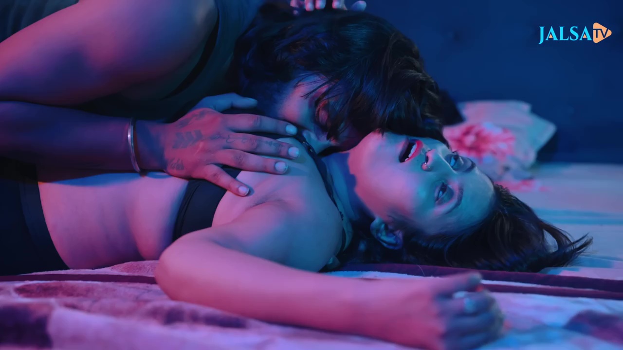 Dilbar (2025) Hindi JalsaTV Short Films | 720p | 480p | WEB-DL | Download | Watch Online