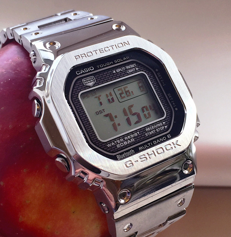 5BC0D44D-6CA6-4F3A-82C2-F3F23FEE457F