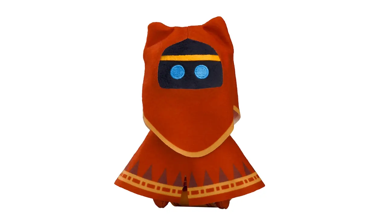 astro-bot-blind-bag-plushie-05-ja-16jul25.webp