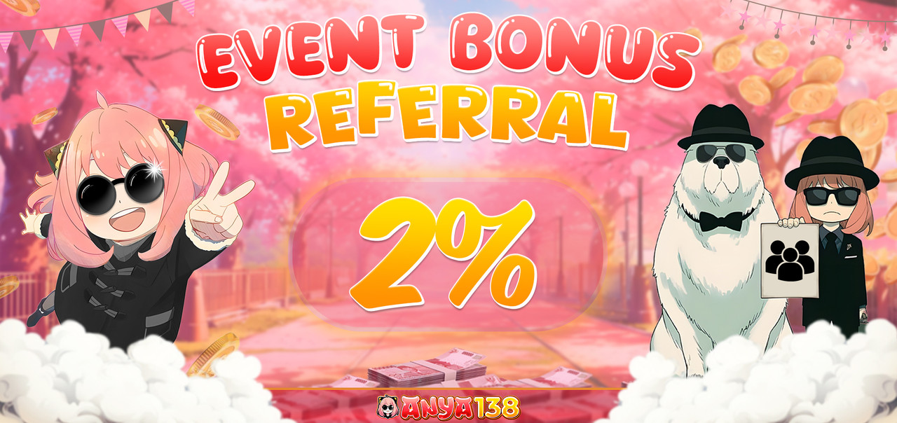 REFFERAL