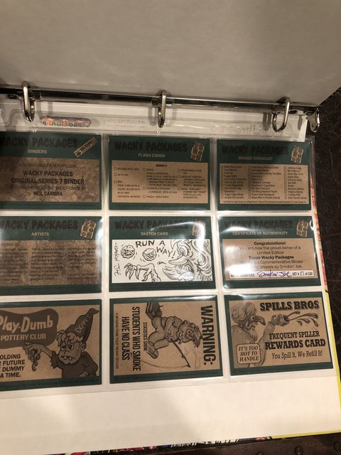 xRRbmI6QTcGWe s5ICKaEQ