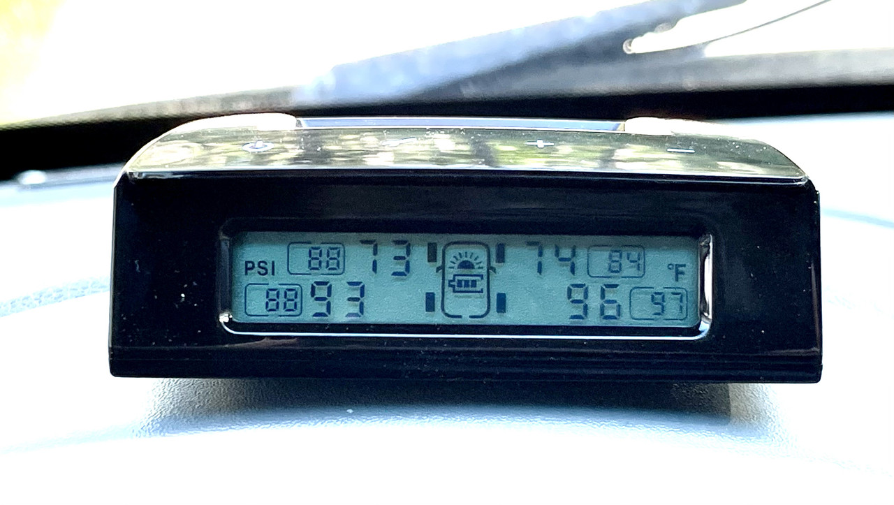 2C07462E-9AB9-47F8-AFDE-12D3BC774353