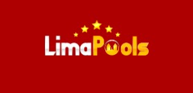 gambar prediksi lima-pools togel akurat bocoran DOMTOTO