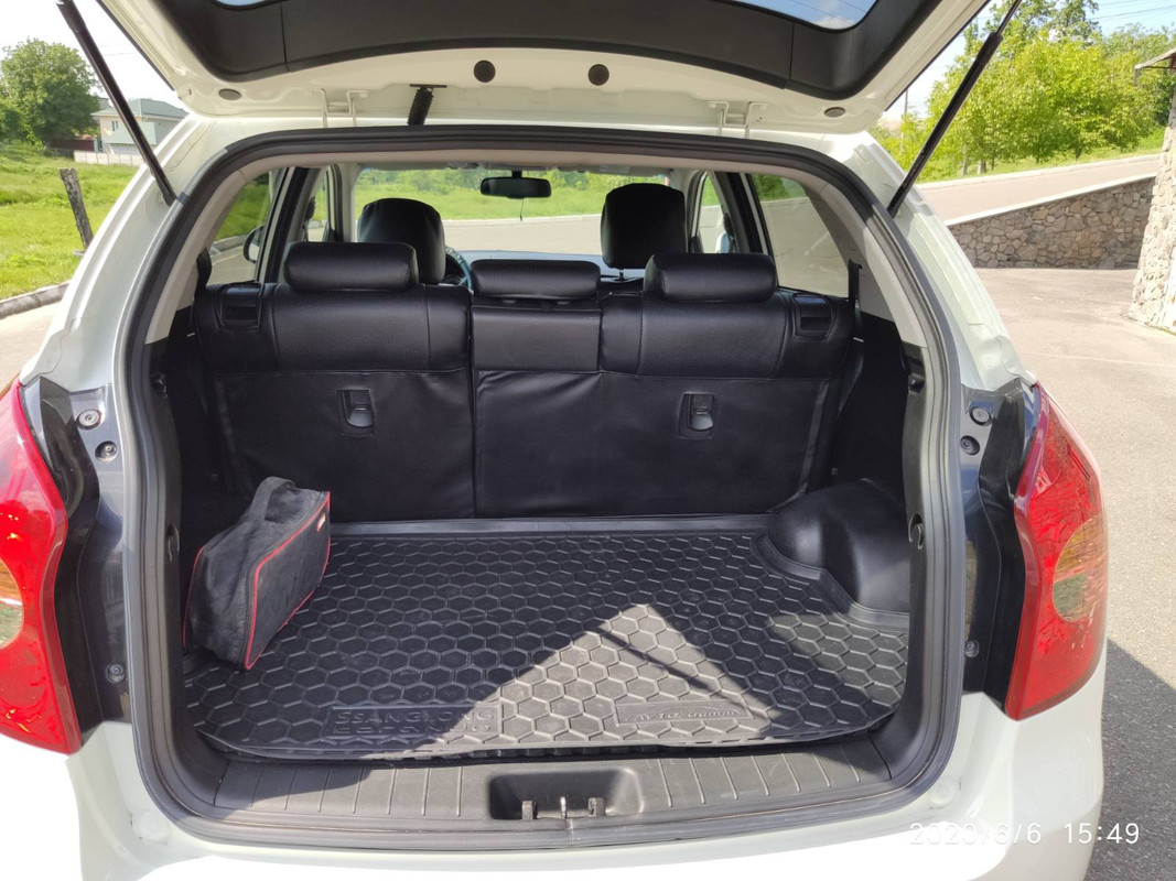 изображение_viber_2020-06-30_13-53-01г