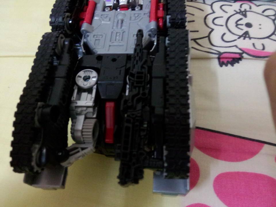 1423347037_generations_megatron_10