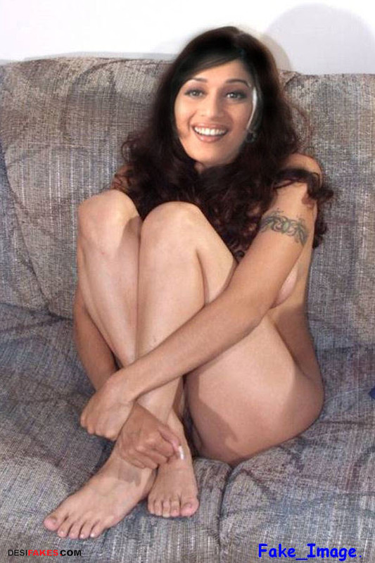 Madhuri_Old_Fake_615
