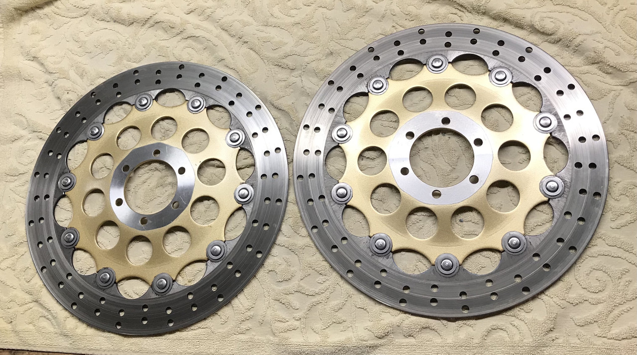 023B5EAB-2DAA-4C19-B411-65077AE0B5CE