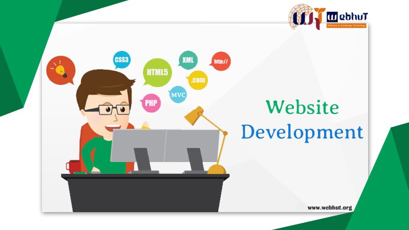 webhut image-1
