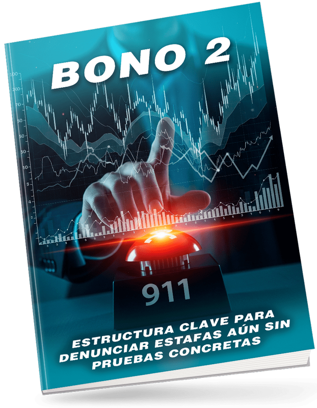Bono 2