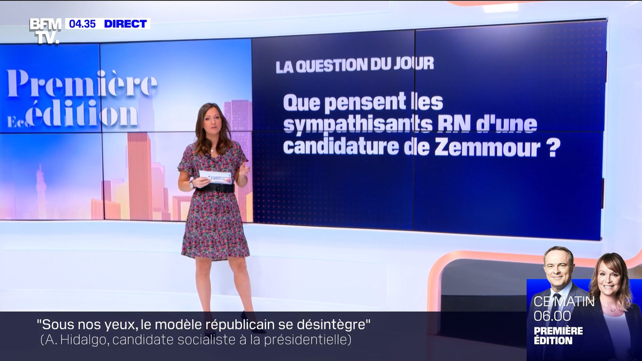 2021-09-13_04_30_BFMTV_Premiere-edition.mp4_snapshot_10.40.853
