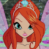 Srnx-Bloom-Icon18
