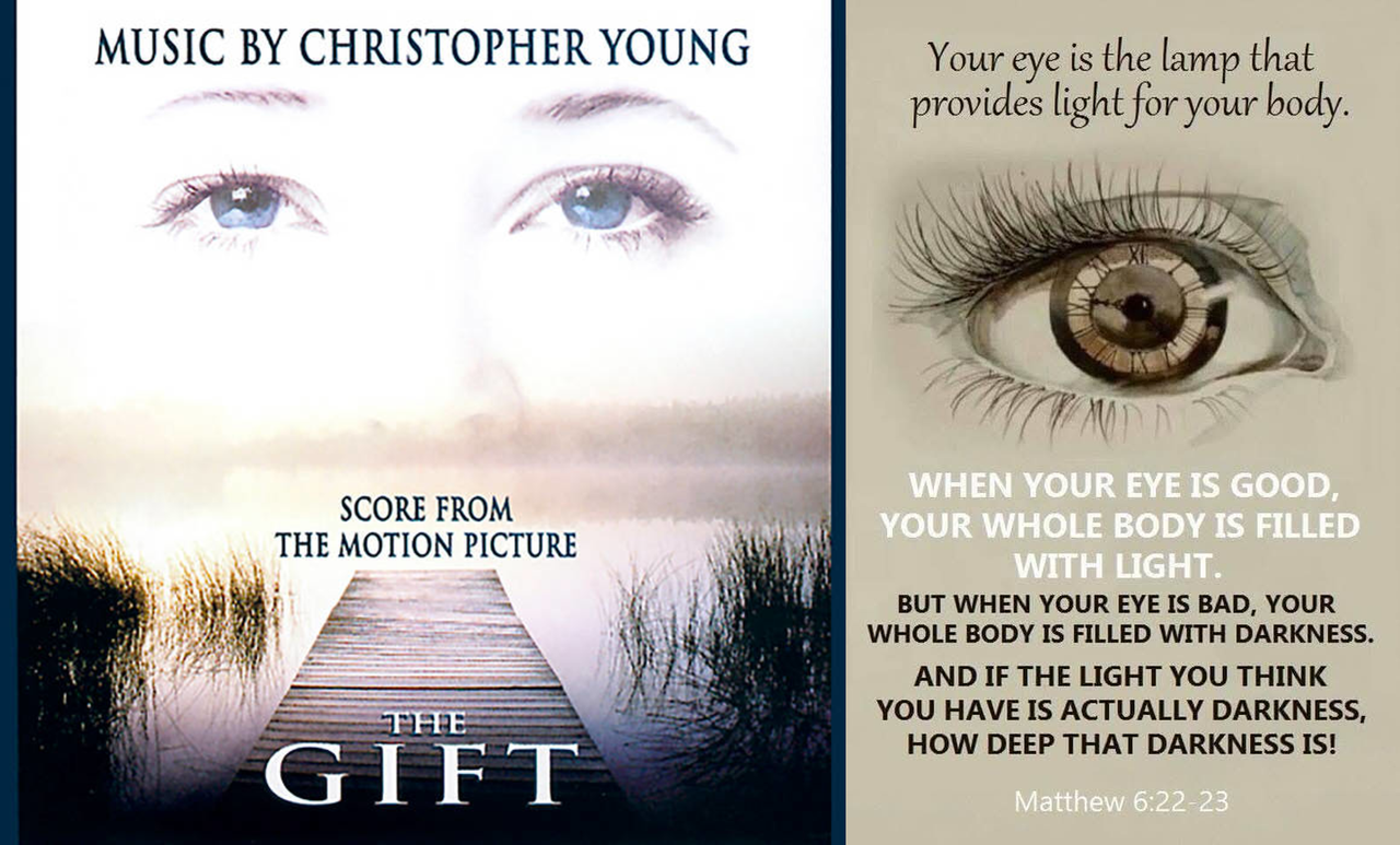 imgonline-com-ua-twotoone-M9vge-F37l-Do6