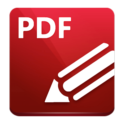 PDF-XChange Editor Plus 9.3.360.0 RePack by KpoJIuK