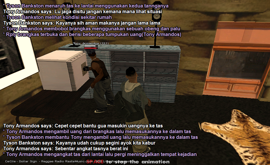 SSRPTB2.png