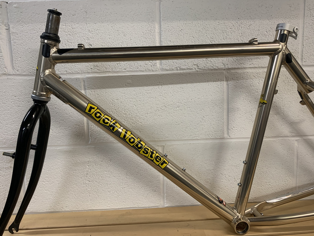 A0E129A9-56CE-4927-A7DC-F897D17A7093