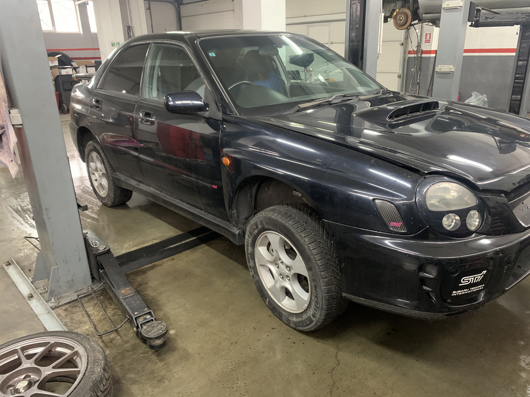 7E7606C7-4671-4695-8606-D623E80C4D09