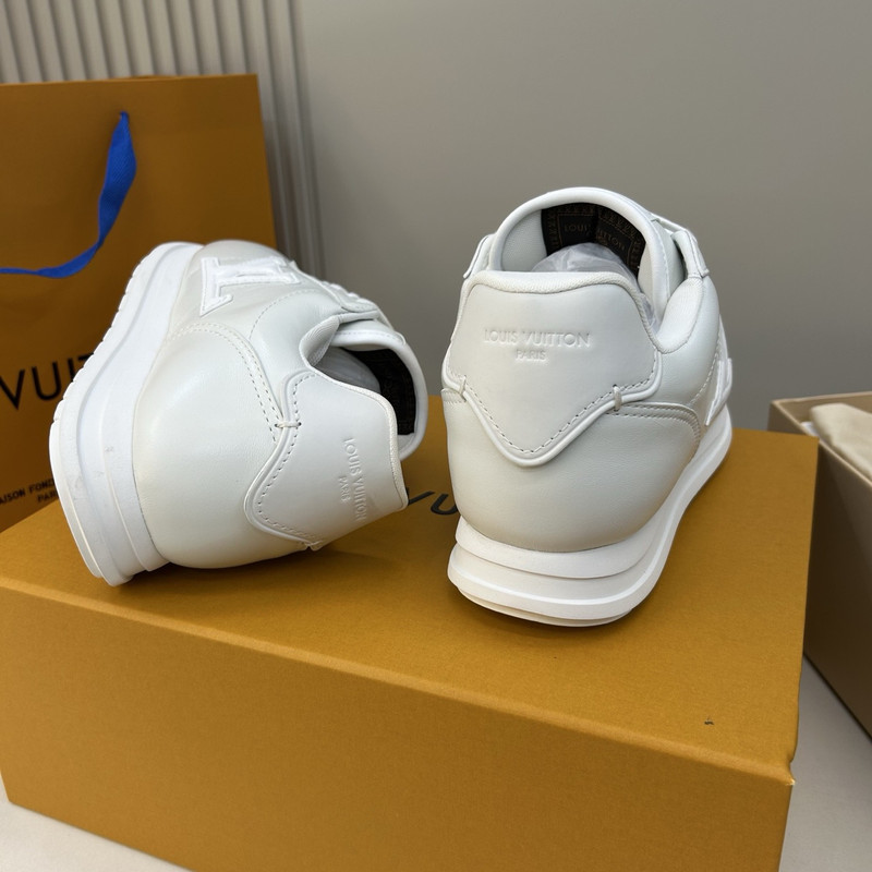 2025-10-27-03-25-IMG-2807