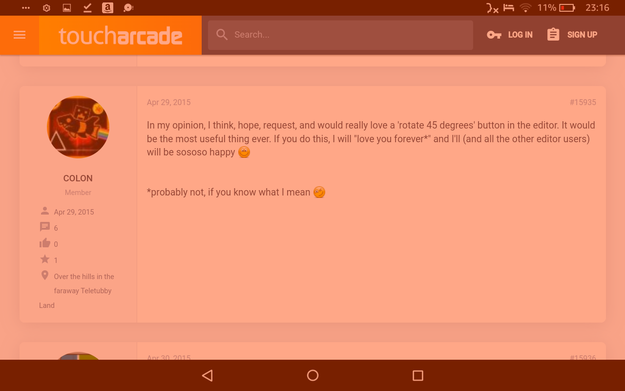 Screenshot_2022-10-16-23-16-59