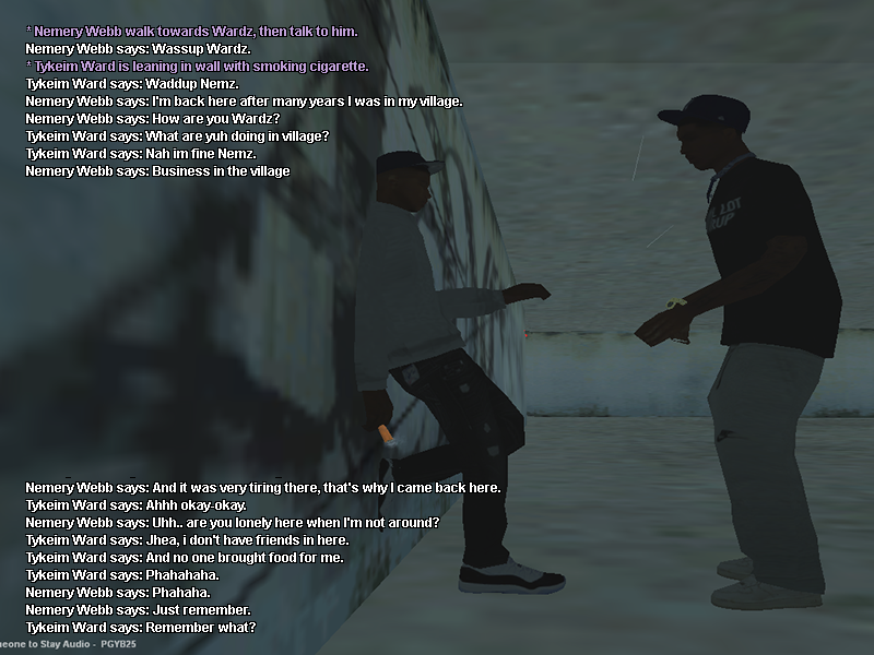 ssrp-8.png