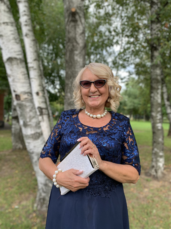 3EACC82E-376E-48DE-8098-73A05E2F0B68