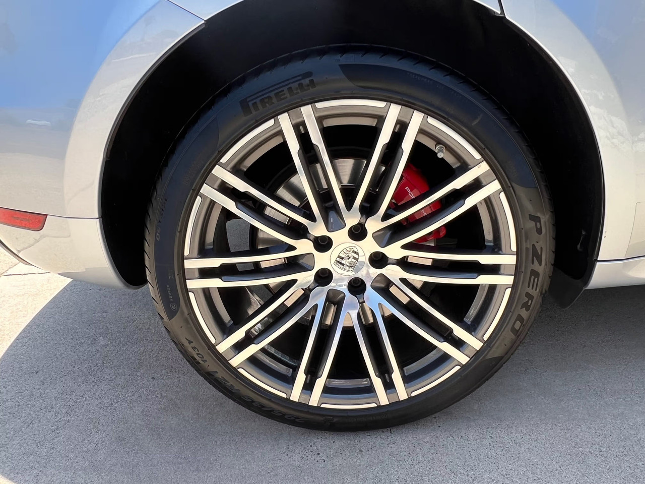 Vehicle thumbnail 29