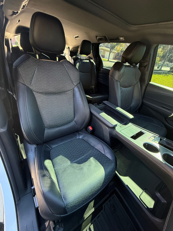 Vehicle thumbnail 15