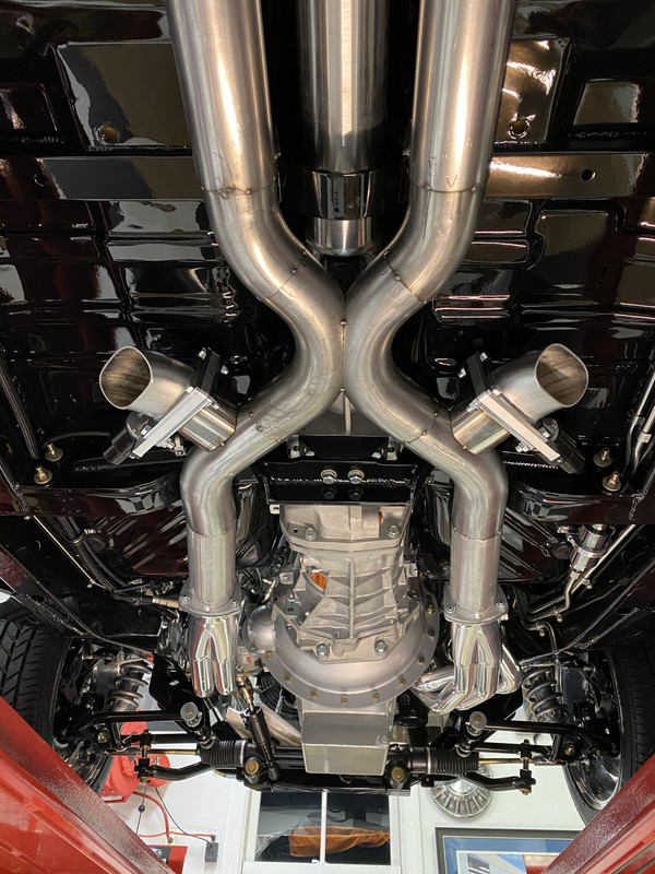 0778CF54-F519-4C6D-9FA2-0B6743BC78A4