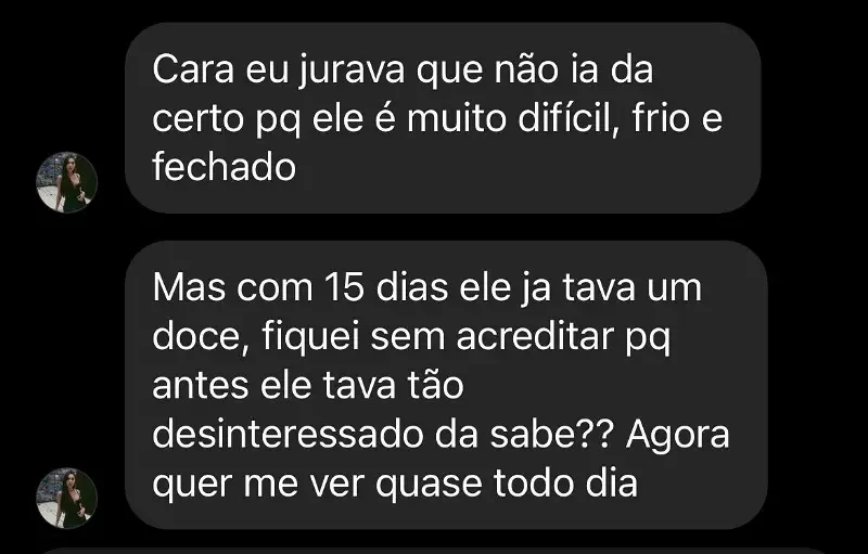 Depoimento 14