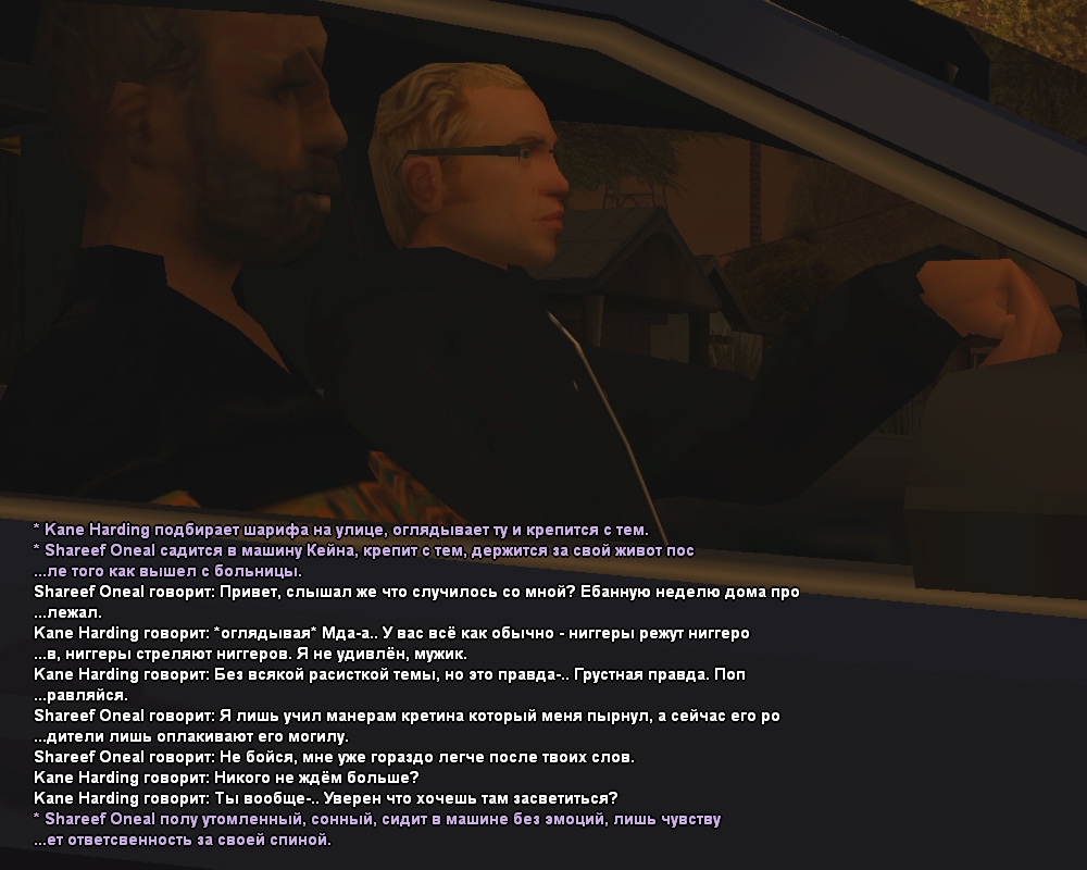 cg2vNLJGPx3Zo83a50kI7tlR6jOpBAWgPw1pfARG3aEzcBTEspptsPRiLjtrOJE0YtsPhRgbdmvw5Zoa-Y2lMgta