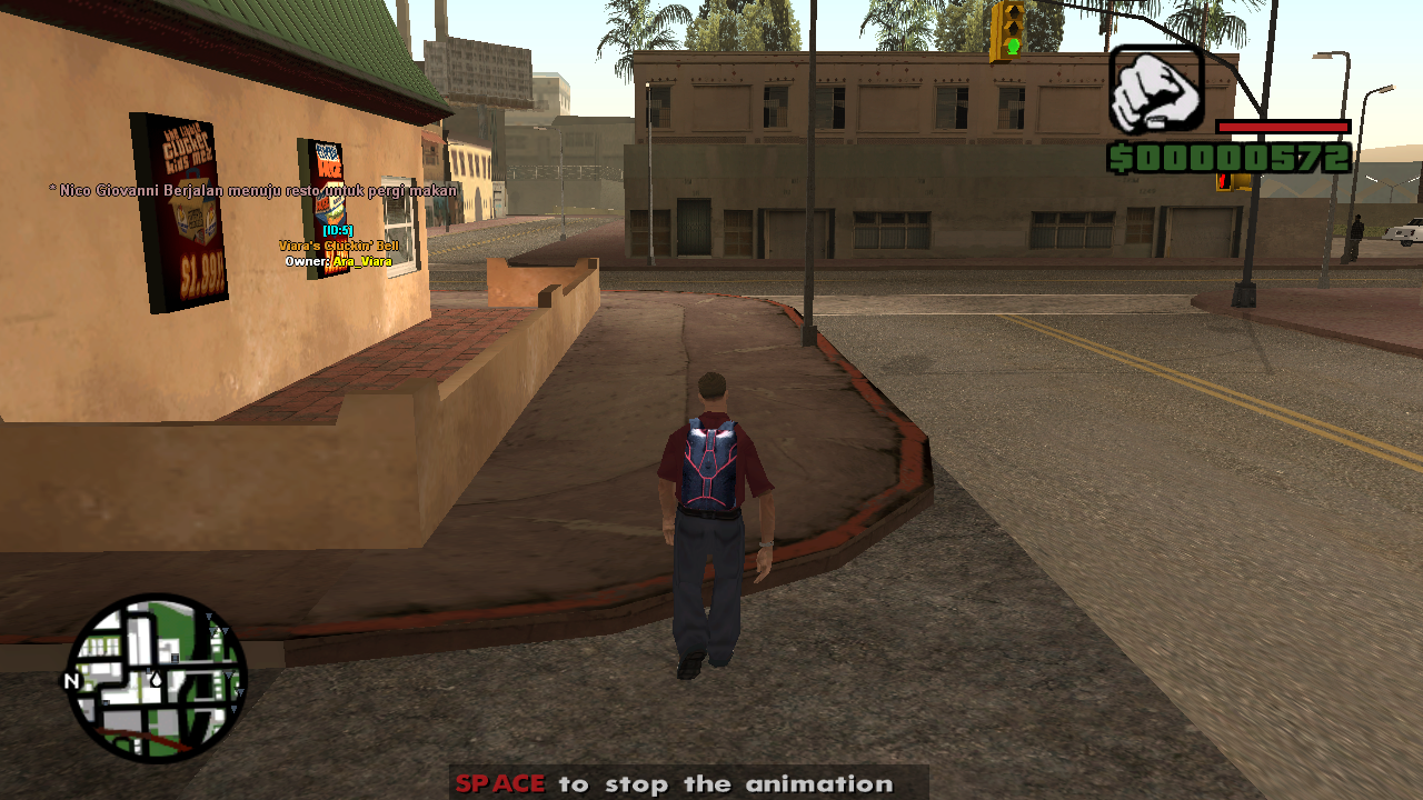 Screenshot-287.png