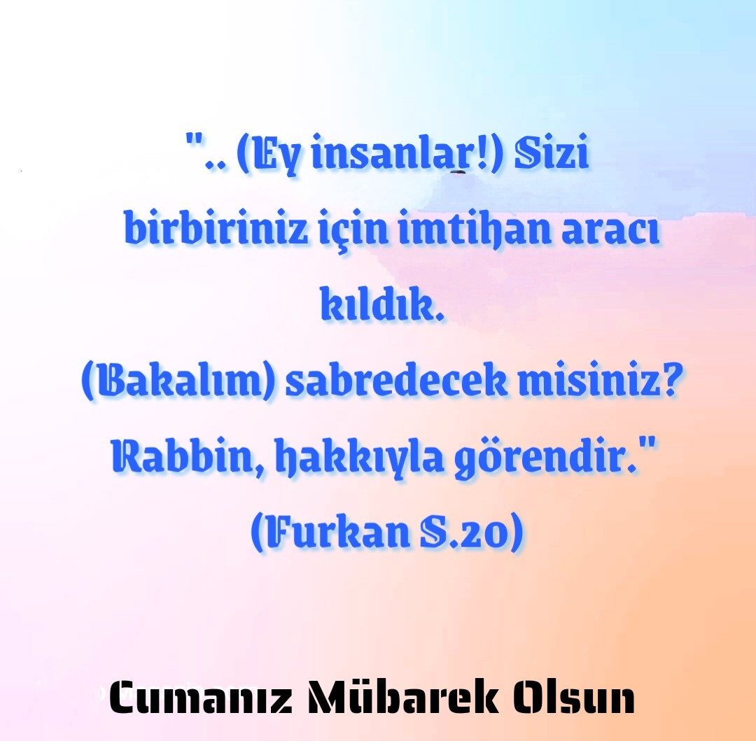 IMG 20260619 WA0001