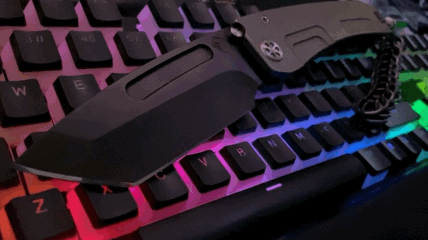 DB84-A94-F-DB99-4-C28-A654-558550-D234-B5.gif